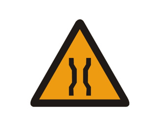 NG28